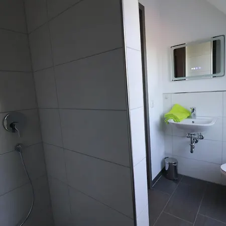 Papa Lejlighedshotel