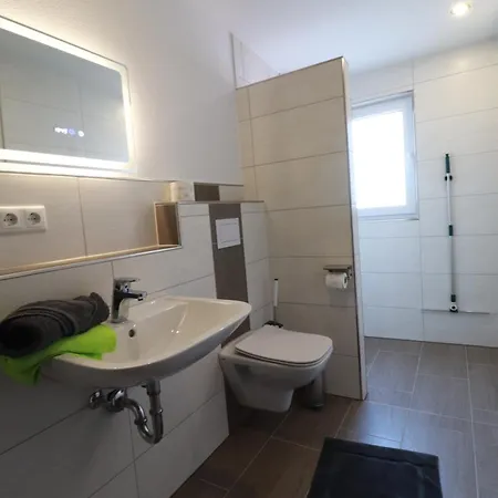 Aparthotel Papa 3*